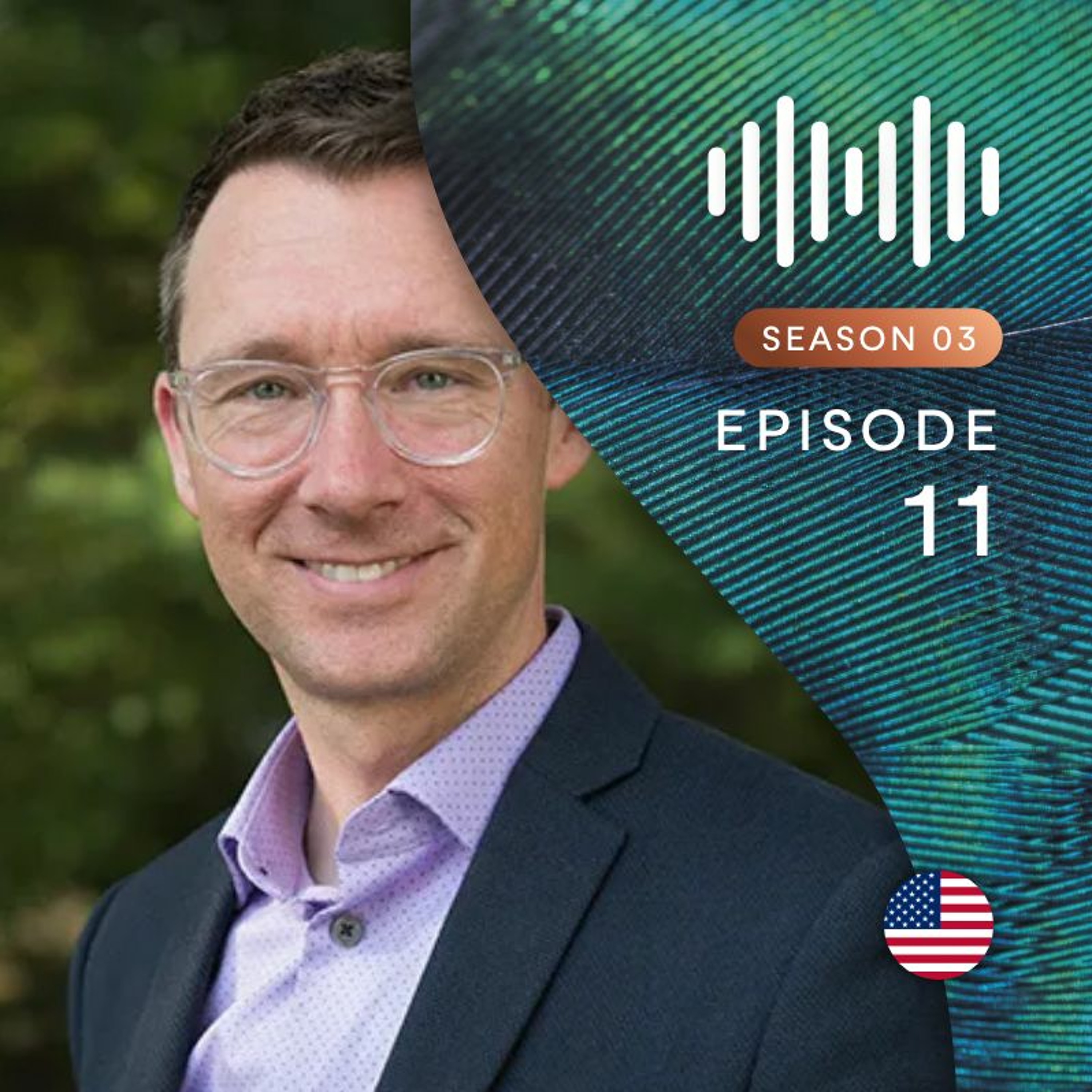 #InspiringSchoolsPodcast