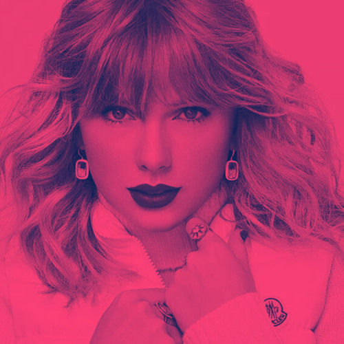 Taylor Swift - Down Bad (Friend Liam 'You Make Me' Edit) FREE DOWNLOAD