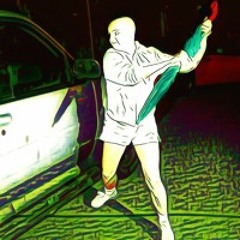 ØP3N UP TO TØXIC (Wee Dirty Edit)