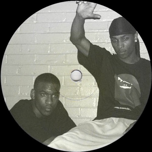 Techno/Hardhouse