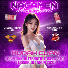 NAGAMENSLOT - DJ PICA PICA 2 PALING VIRAL X NGAPAIN REPOT X TOR MONITOR