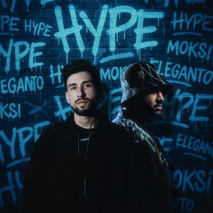 HYPE