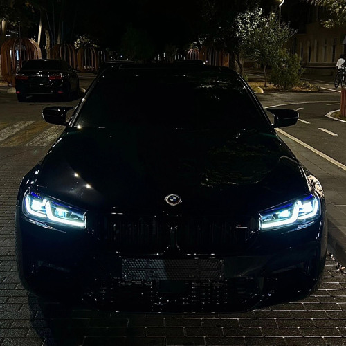 Stream H+3+ЯД 7luCJIo0T6... (Super Slowed) best part by k | Listen ...