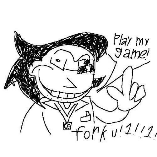 need a meal? (Cover/Take/Arangement/IdkWhatTermToUse)