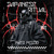 Artwork for PREMIERE: Pato Pescio - Tempura (Original Mix)