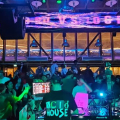 Closing-Set-Quartier-Libre-2025-02-20-Jano-ISOTOPE