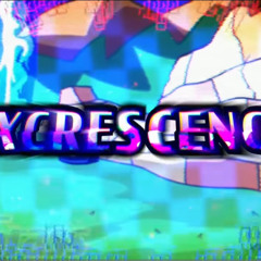 Excrescence (FLP) - DX vs. SL4SH & Fatal Error (Gamebreaker)  Path to Deicide Extras from GasGrass