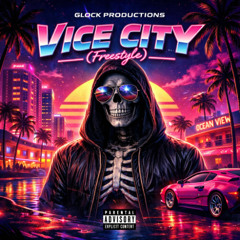 Vice City Freestyle