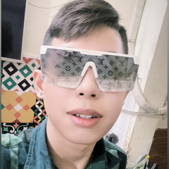NƯNG RỒI NGHÉ 🤪🤪 - VIETMIX - BOITANBINH