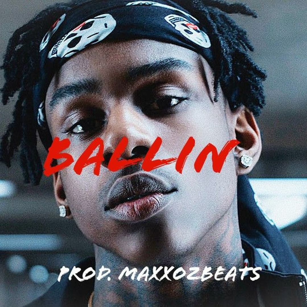 Stream Ballin - Polo G x Lil Tjay Type Beat 2020 | Trap Instrumental by ...