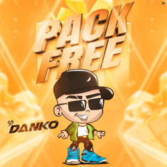 PACK FREE REGALO🎁• SG DANKO• CLICK EN DESCARGAR!!! #AFROHOUSE #GUARACHA