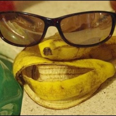 Banana Brain (bootleg)