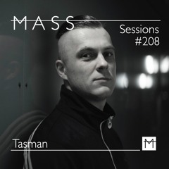MASS Sessions #208 | Tasman