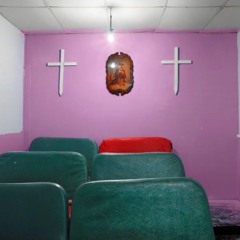 あ Dreamcore/Weirdcore I wanna go home