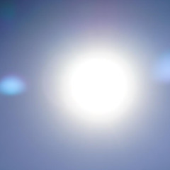 Beebop Megabeat (loop preview)