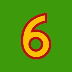 Percy's HiT Theme (Without tambourine)