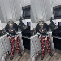 all I want for xmas is XTC (prod. joeydacreator)