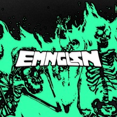 EMNGLSN REMIXES