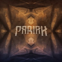 Solitude (Rmx) *free download*