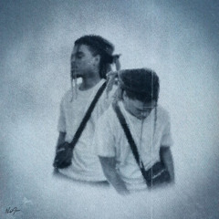 Auto32 - Talk To Em (Dayumnkid)