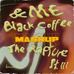 Rapture Part.III X Rise Up (MASHUP) | FILTERED COPYRIGHT | [FREE DOWNLOAD]