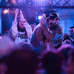 YEVSA - Direct Support for Omri. 𖤓 Obsidian