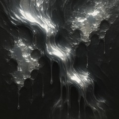 Premiere: Rea K & WM - Simple [Diffuse Reality]