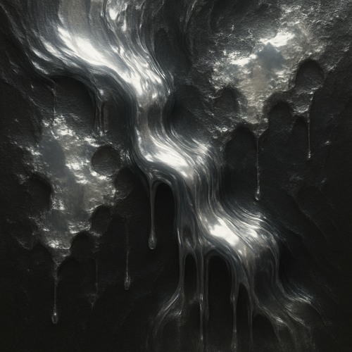 Premiere: Rea K & WM - Simple [Diffuse Reality]