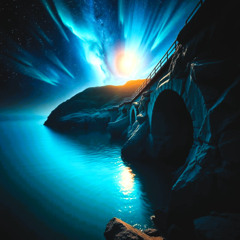 Bridging Eternity