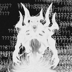 PR DRUG SONG (kold1ng nxc)