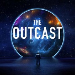 Nathan Wagner - The Outcast