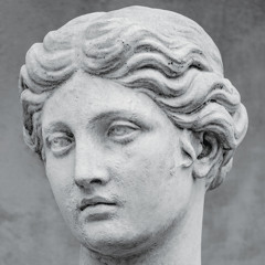 PREMIERE: Kit Grill - Feather [Primary Colours]