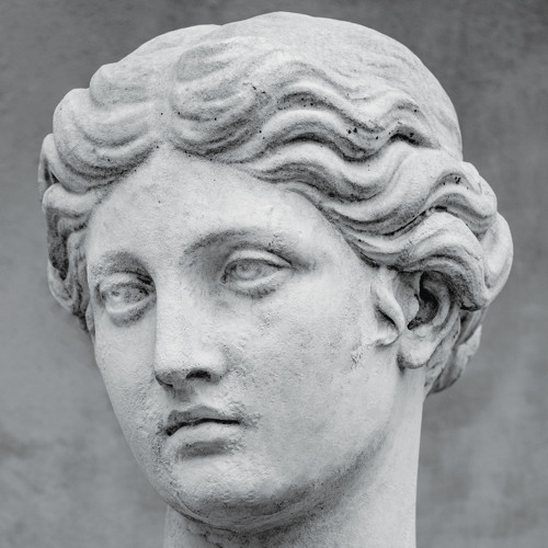 PREMIERE: Kit Grill - Feather [Primary Colours]