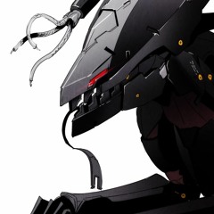 I’m My Own Master Now (Platinum Mix - DLC Version)