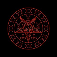 music collection by EL͇͇͇͇͇͇͇͇͇͇͇͇͇͇͇͇͇͇͇͇͇͇͇͇͇͇͇͇͇͇ฏ๎๎๎๎๎๎๎๎๎๎๎๎๎๎๎๎๎๎๎๎๎๎๎๎๎๎๎๎๎0XZ