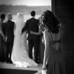 Whispered lies