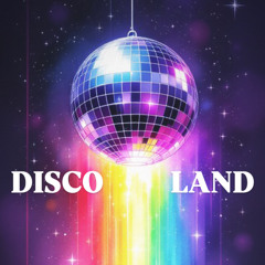 Discoland