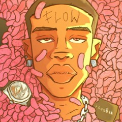 PJ HOUDINI - HAVANA (feat.@CaioLuccass, @Reidoficial, @Ogtreasure7, @Thewelisson__)