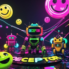 Deceptor