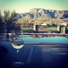 Having my Way (prod. Manosrevenge)