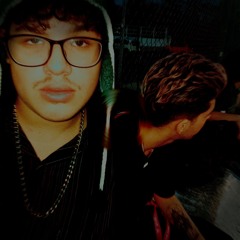 04. Minha calça pra baixo