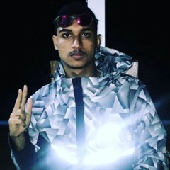 playlist goiano pt 2