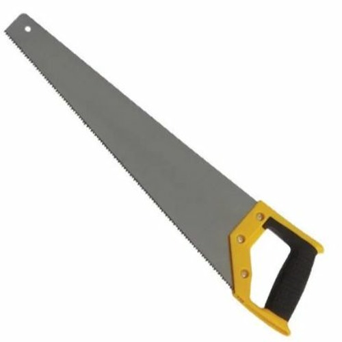 Zaagkicks go brrrrr Part 2. (Sorry in advance)