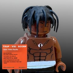 Trap - Vis - Scorp