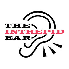 David Pountney Part 1 - The Intrepid Ear