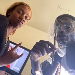 Whatever Spillz Lisa Moan&Big True