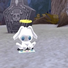 f*cktwitterlol! [ finbow + lodoni ]