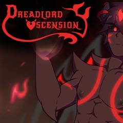 Dreadlord Ascension - Demon World Battle Theme