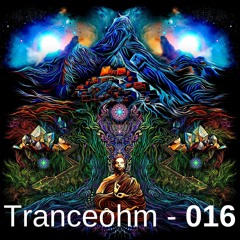 Habemos - Tranceohm 016