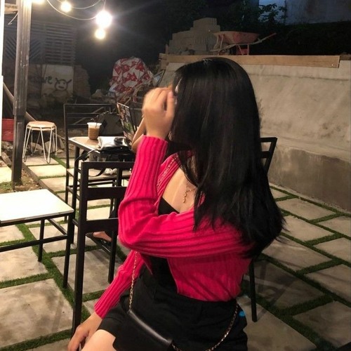 WHAT IT IS VVIP [ ANDRAMHMMD  ] SP.PUTRYY #DEMO 2023